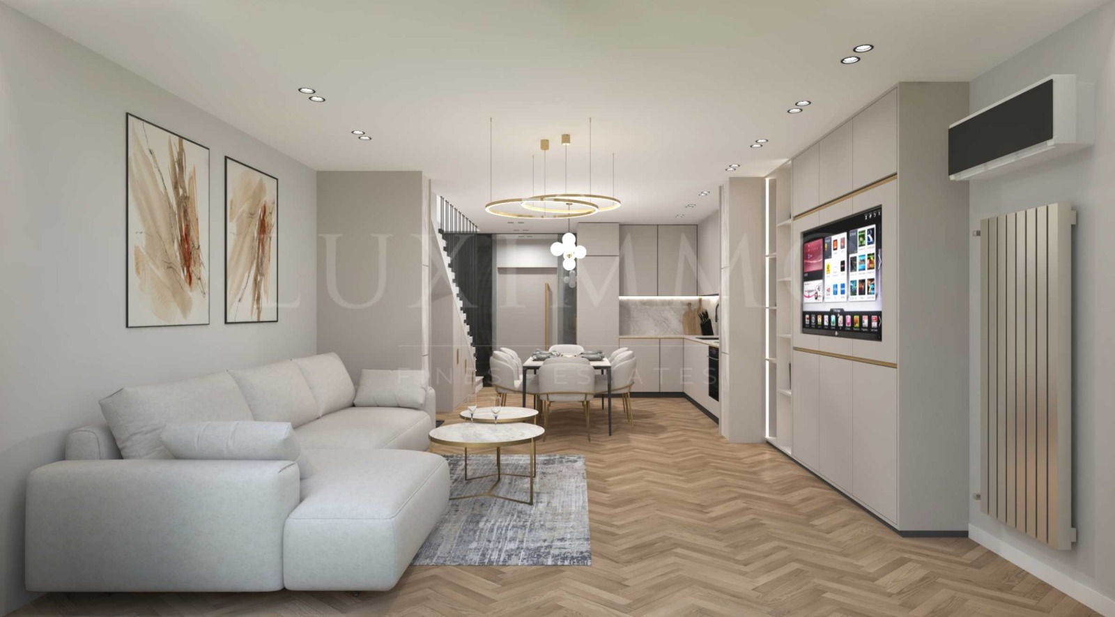 ������� ���� | Imot.bg � ����������� 14