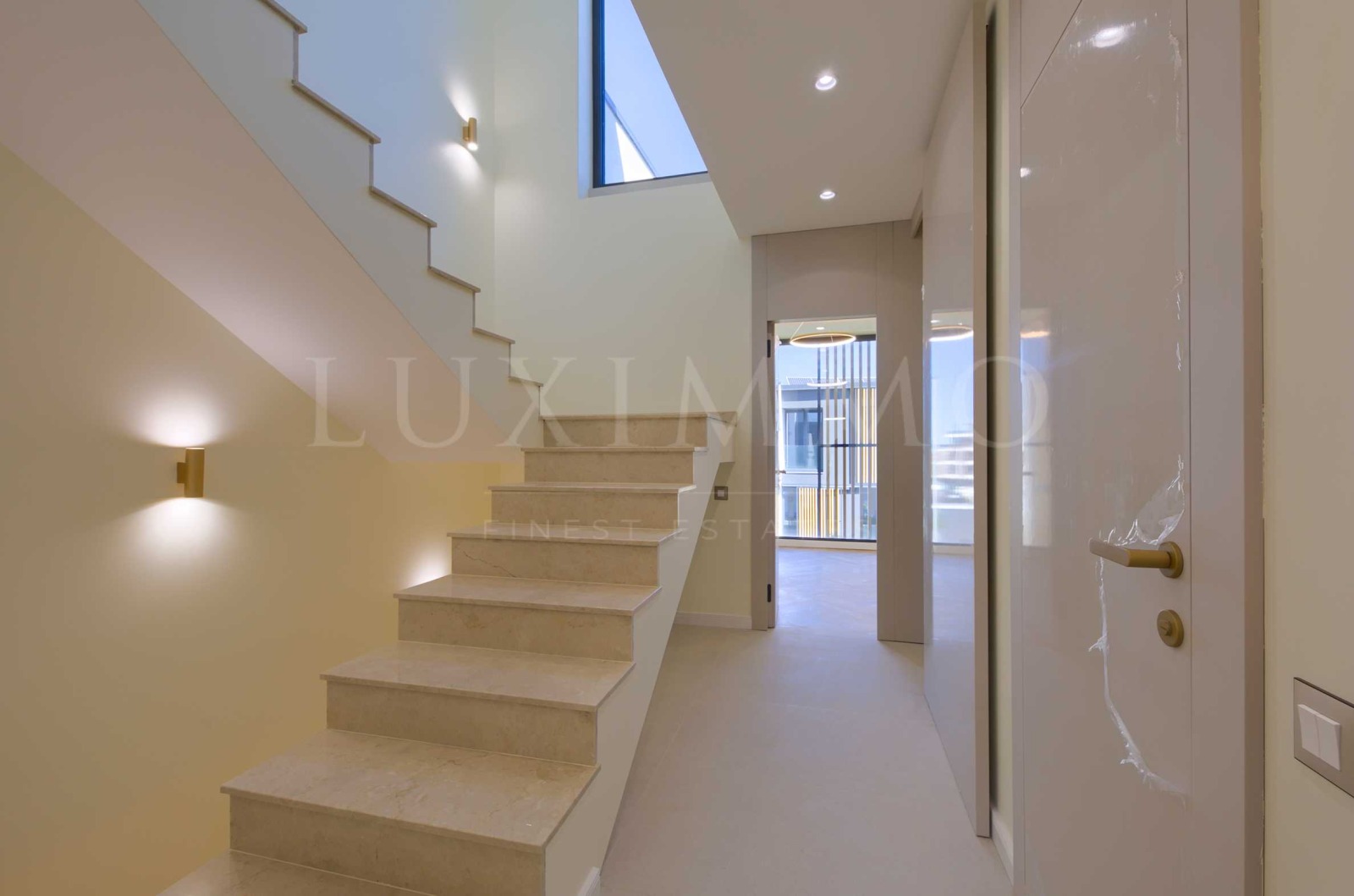 ������� ���� | Imot.bg � ����������� 12