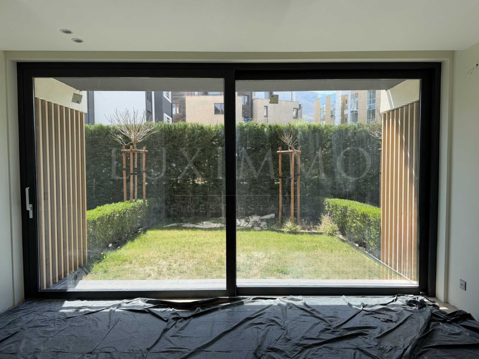 ������� ���� | Imot.bg � ����������� 14