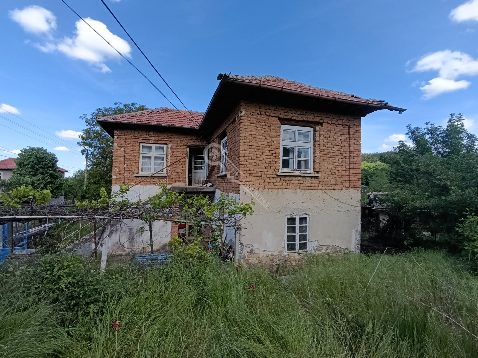 ������� ���� | Imot.bg � ����������� 1