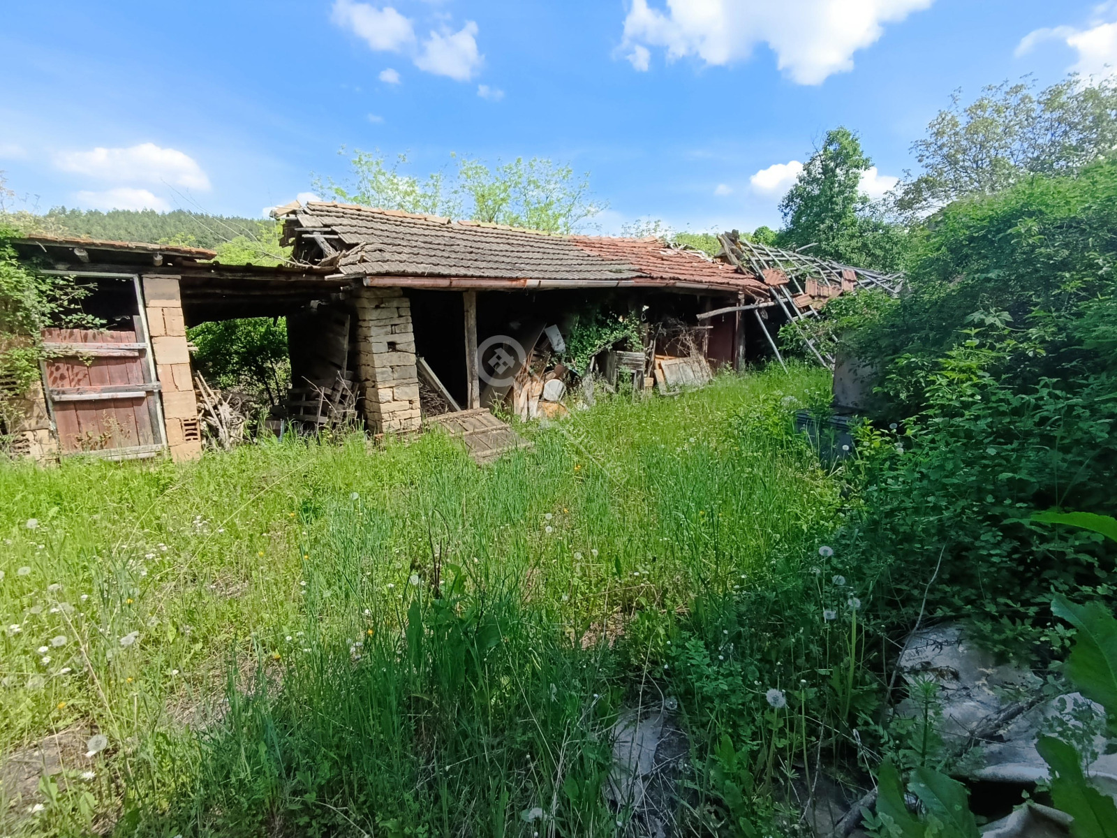 ������� ���� | Imot.bg � ����������� 12
