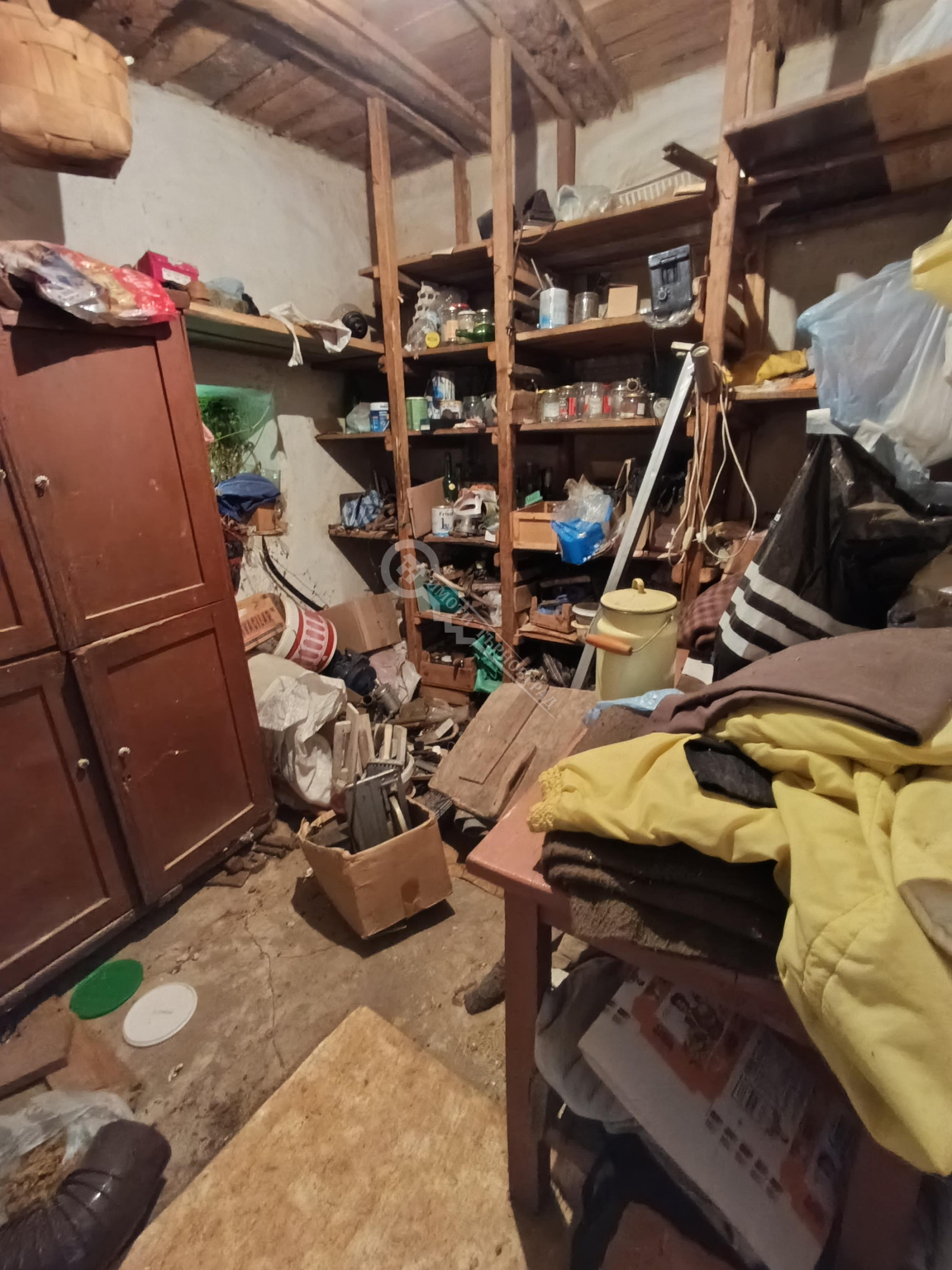 ������� ���� | Imot.bg � ����������� 8