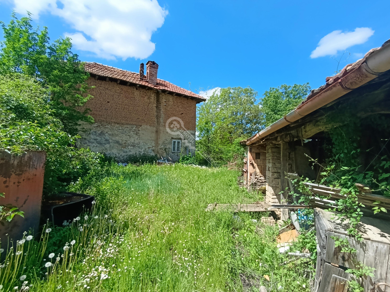������� ���� | Imot.bg � ����������� 10