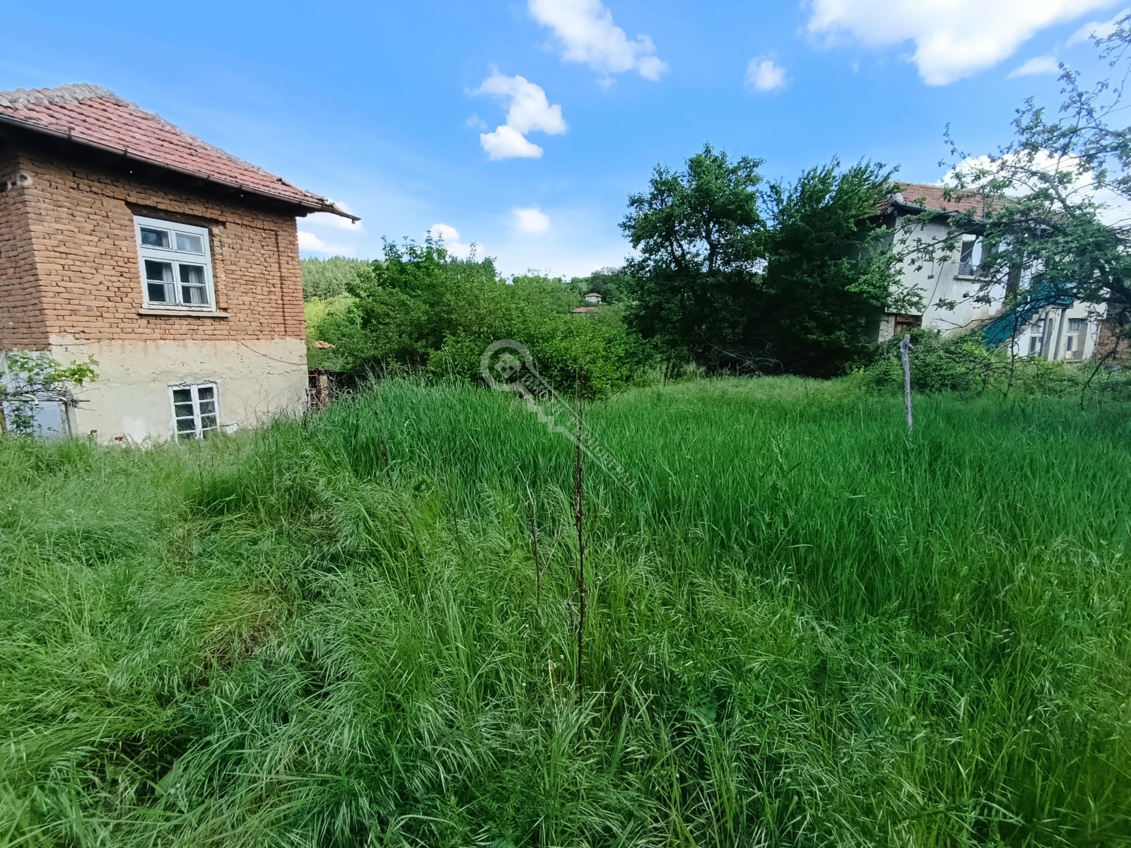 ������� ���� | Imot.bg � ����������� 9