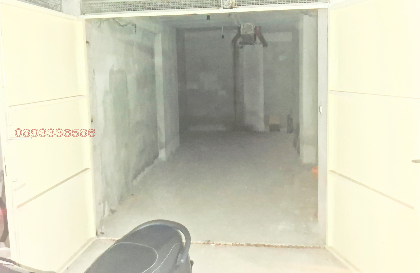 ������� ����� | Imot.bg � ����������� 4