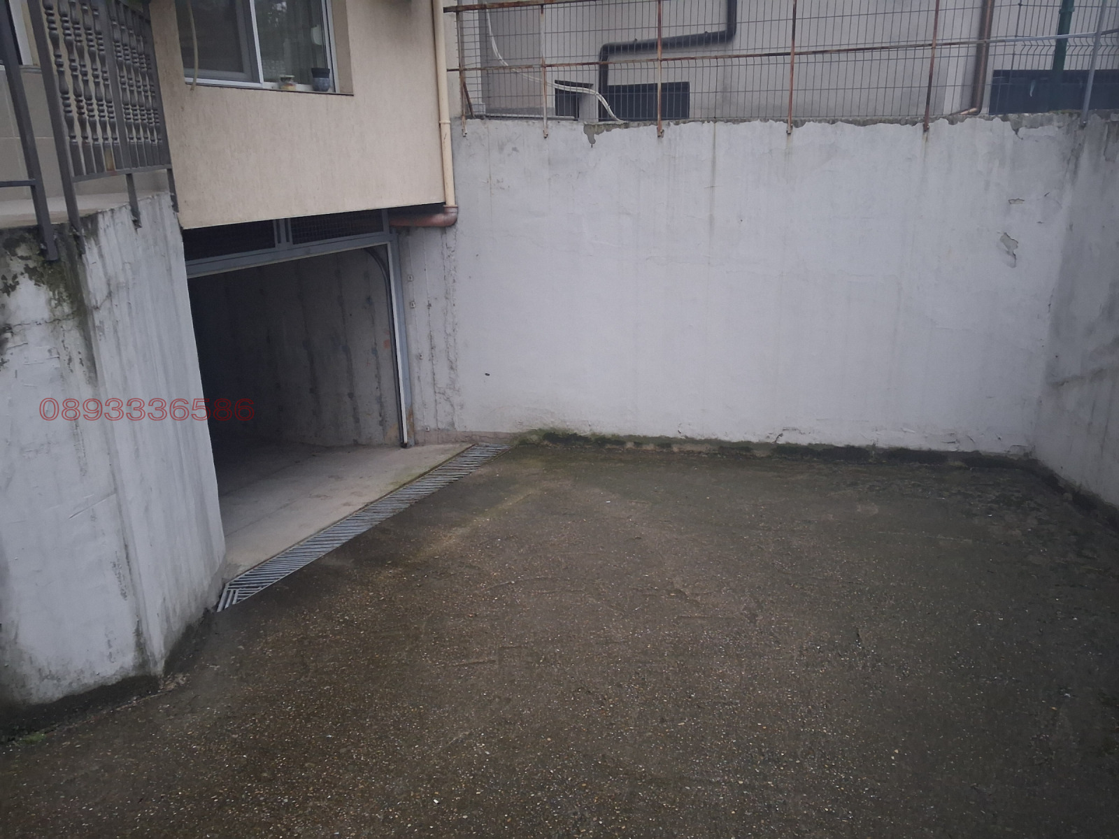 ������� ����� | Imot.bg � ����������� 1