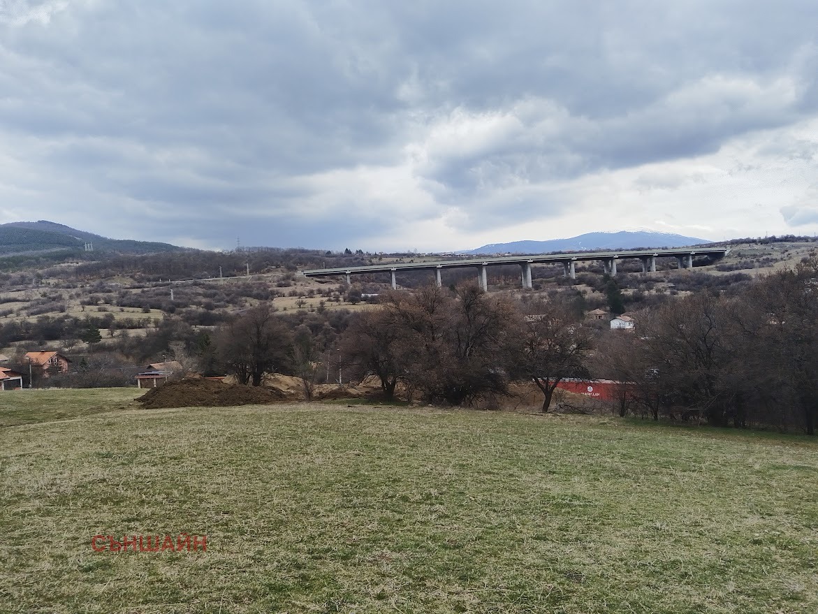 ������� ������ | Imot.bg � ����������� 4