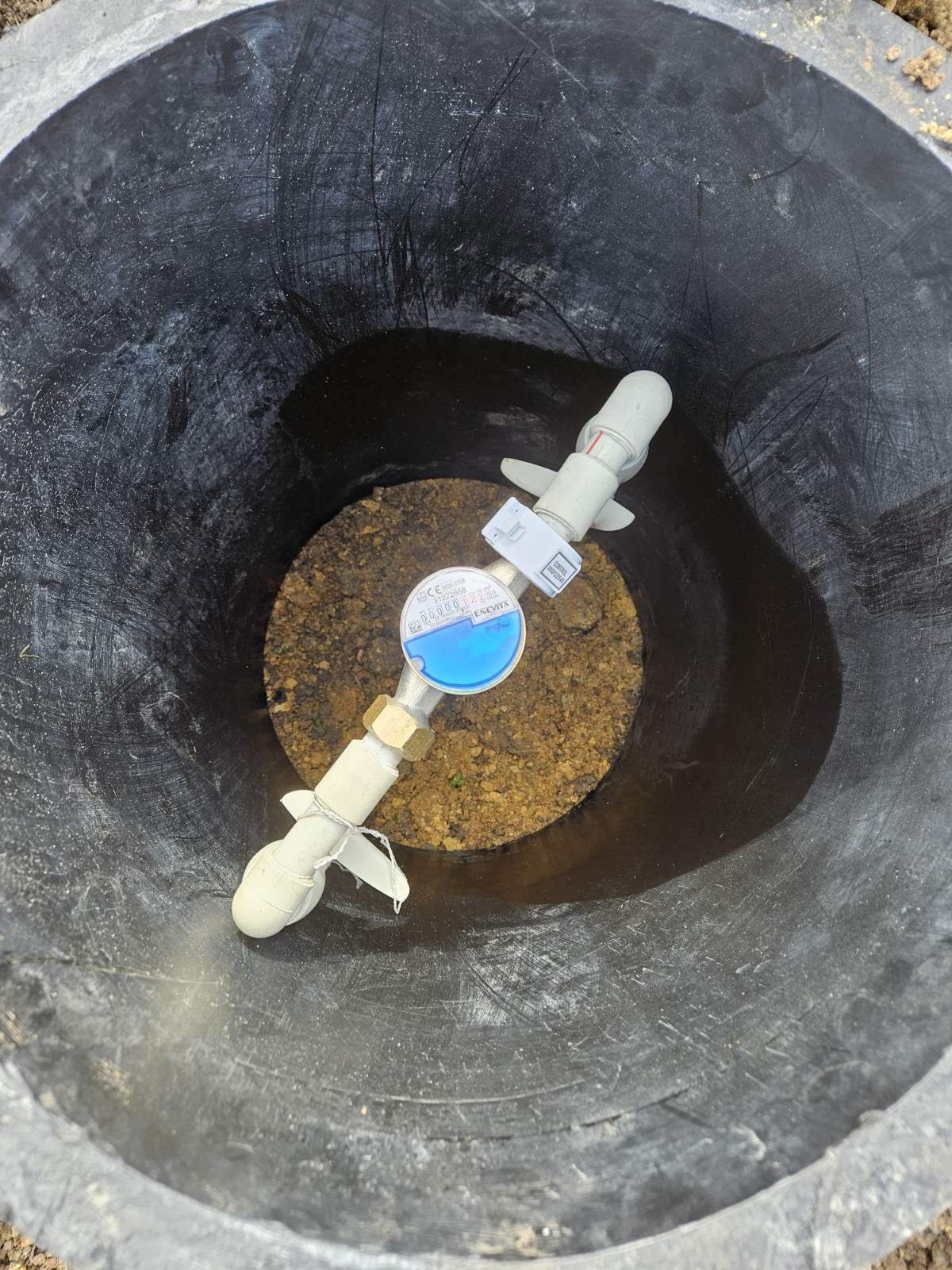 ������� ������ | Imot.bg � ����������� 8