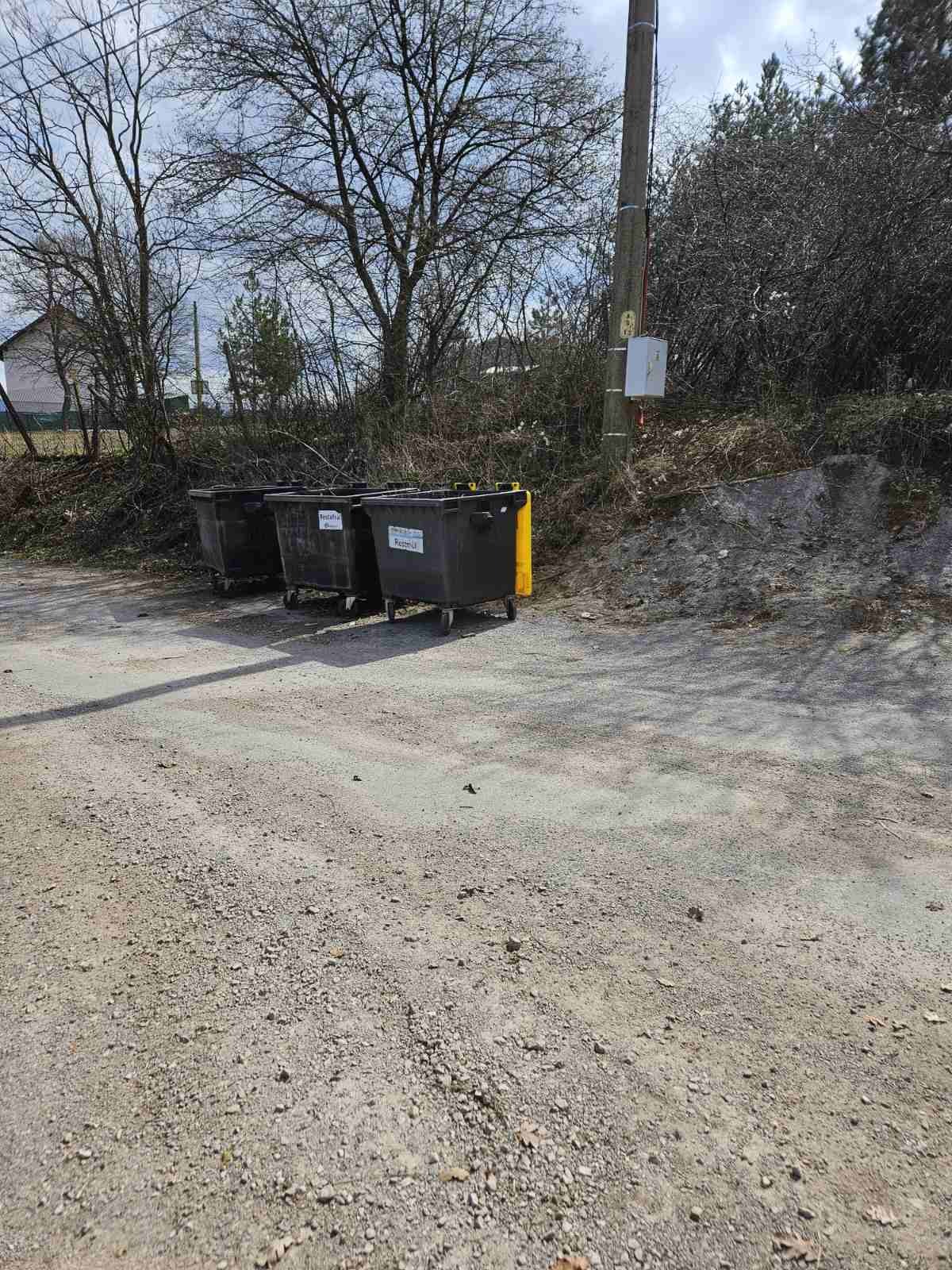 ������� ������ | Imot.bg � ����������� 11