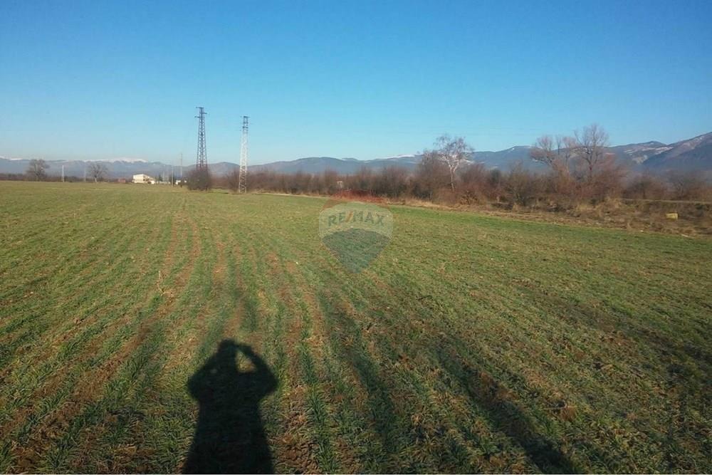 ������� ���������� ���� | Imot.bg � ����������� 2