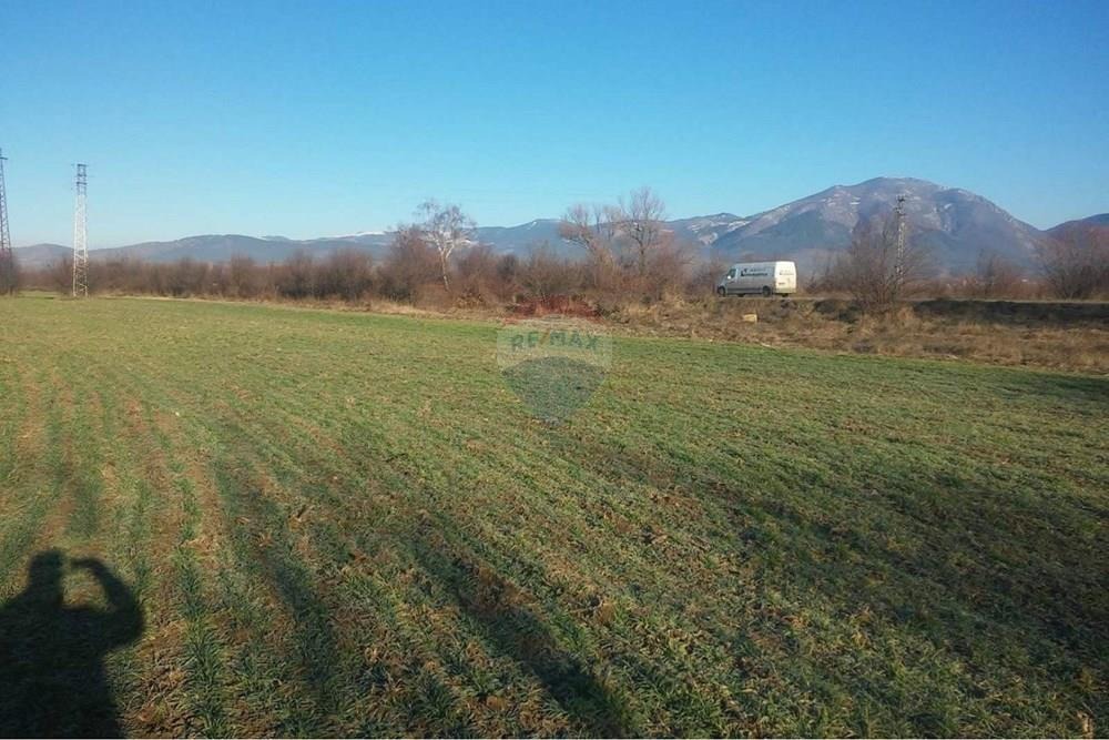 ������� ���������� ���� | Imot.bg � ����������� 1