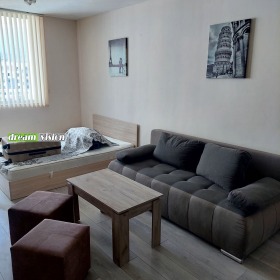 1- | Imot.bg    2