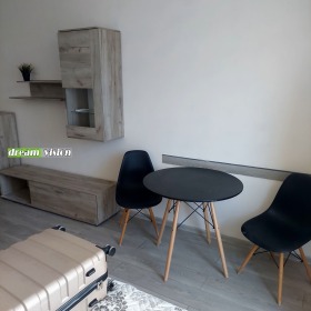  1- | Imot.bg    5