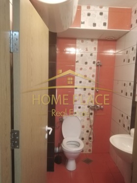 ������� 1-����� | Imot.bg � ����� ������ 6