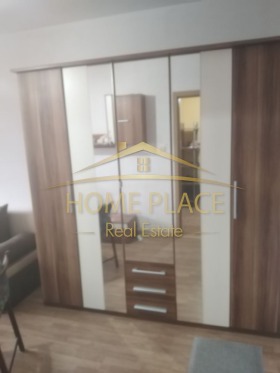 ������� 1-����� | Imot.bg � ����� ������ 3