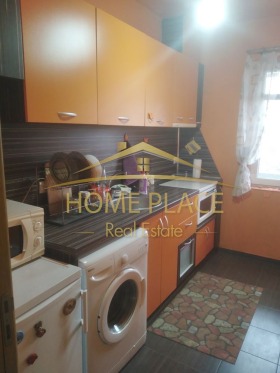 ������� 1-����� | Imot.bg � ����� ������ 4