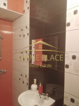 ������� 1-����� | Imot.bg � ����� ������ 7