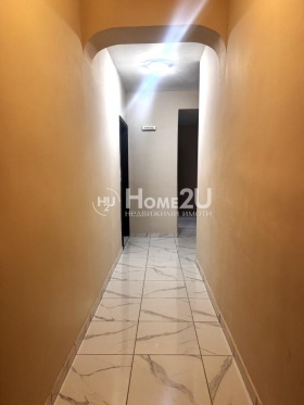 ������� 1-����� | Imot.bg � ����� ������ 3