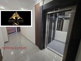 ������� 1-����� | Imot.bg � ����� ������ 14