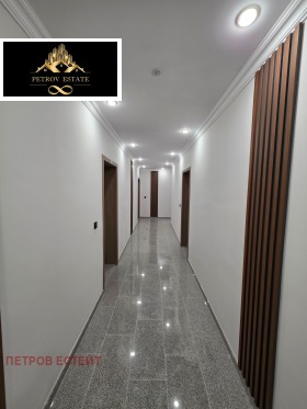 ������� 1-����� | Imot.bg � ����� ������ 15