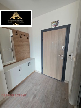 ������� 1-����� | Imot.bg � ����� ������ 4