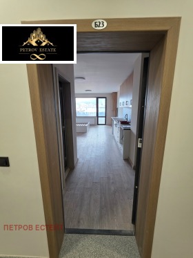 ������� 1-����� | Imot.bg � ����� ������ 5