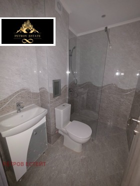 ������� 1-����� | Imot.bg � ����� ������ 7