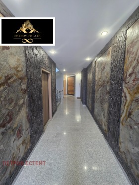 ������� 1-����� | Imot.bg � ����� ������ 12