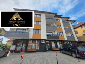 ������� 1-����� | Imot.bg � ����� ������ 16