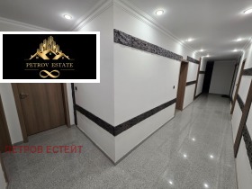 ������� 1-����� | Imot.bg � ����� ������ 10