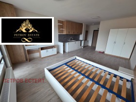 ������� 1-����� | Imot.bg � ����� ������ 2
