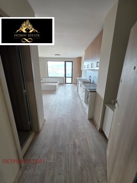������� 1-����� | Imot.bg � ����� ������ 6