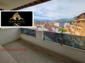 ������� 1-����� | Imot.bg � ����� ������ 9