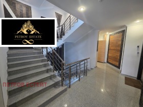 ������� 1-����� | Imot.bg � ����� ������ 11