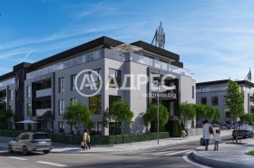 ������� 1-����� | Imot.bg � ����� ������ 3