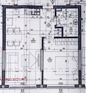 ������� 2-����� | Imot.bg � ����� ������ 3