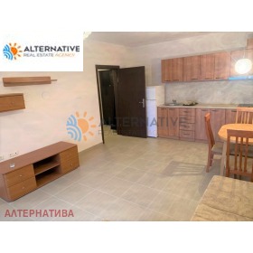 1 bedroom Ravda, region Burgas 12