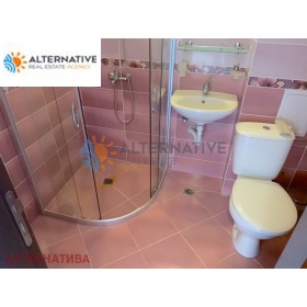 1 bedroom Ravda, region Burgas 5