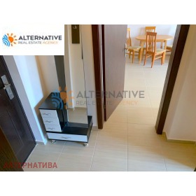 1 bedroom Ravda, region Burgas 3