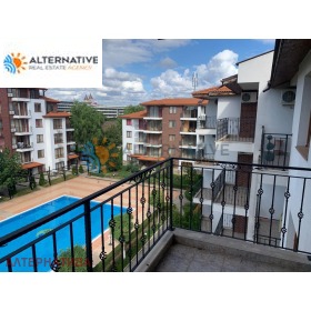 1 bedroom Ravda, region Burgas 7