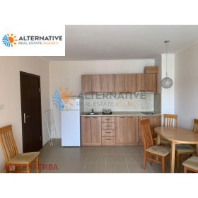 1 bedroom Ravda, region Burgas 6