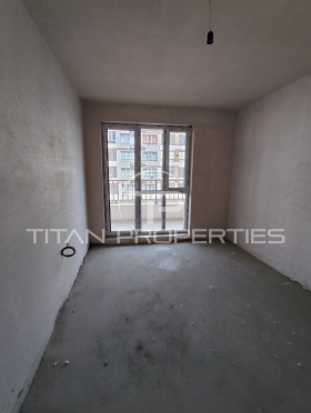 1 bedroom Meden rudnik - zona V, Burgas 3