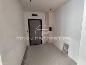 1 bedroom Meden rudnik - zona V, Burgas 8