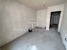 1 bedroom Meden rudnik - zona V, Burgas 4