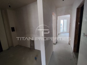 1 bedroom Meden rudnik - zona V, Burgas 7