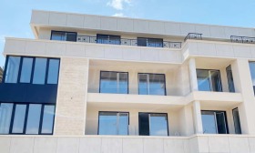 ������� 2-����� | Imot.bg � ����� ������ 2