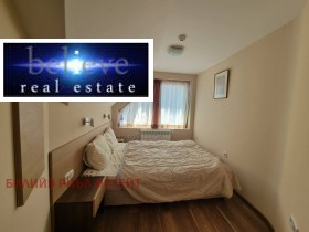 ������� 2-����� | Imot.bg � ����� ������ 13