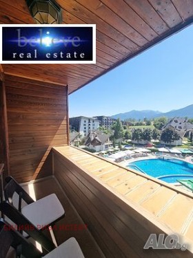 ������� 2-����� | Imot.bg � ����� ������ 15