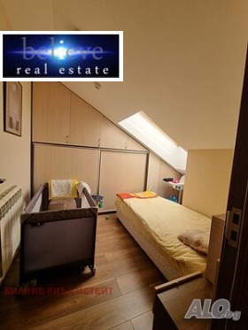 ������� 2-����� | Imot.bg � ����� ������ 12