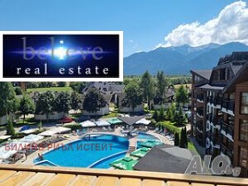 ������� 2-����� | Imot.bg � ����� ������ 14